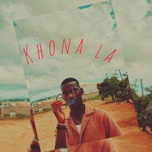 Khona la