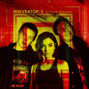 Обычный хулиганский праздник