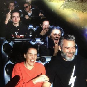 I DON′T GIVE（Prod by DummiesGotShot）