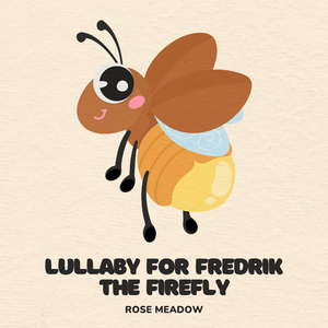 Lullaby for Fredrik the Firefly