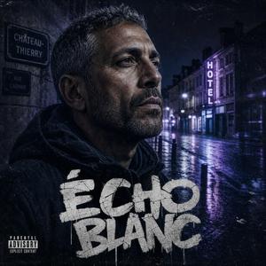 Cœurs blancs