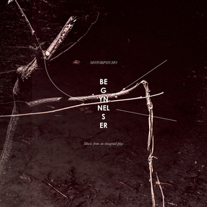 Over Nyhavna (Falstadvalsen)