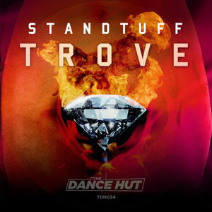 Trove (Continuous DJ Mix)