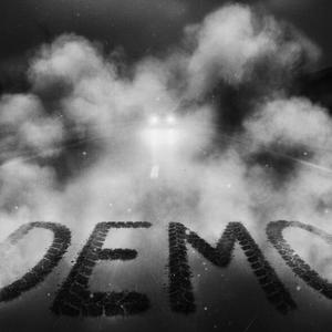DEMO (feat. SansRival)