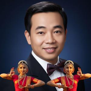 ខែចែត្រចូលឆ្នាំ New year