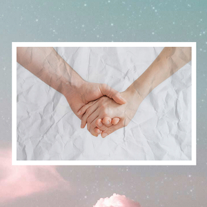 Καρυάτιδα (feat. Petrou)