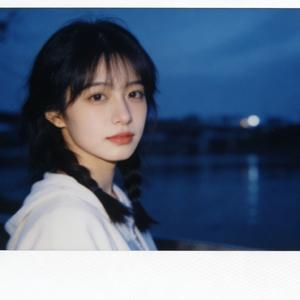 一个人想着一个人 (R&B)