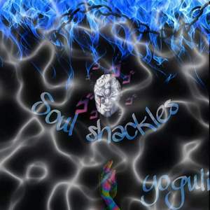 Soul shackles
