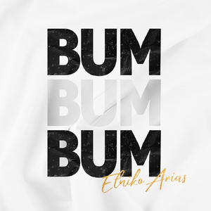 Bum Bum
