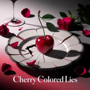 Cherry Colored Lies
