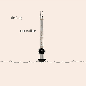 Drifting