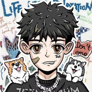 boombap boomboom(ProdbyBECUBEATZ)