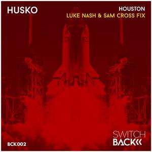 Houston (feat. Luke Nash & Sam Cross) (Houston (feat. Luke Nash & Sam Cross))