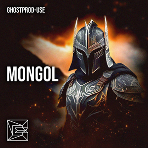 Mongol