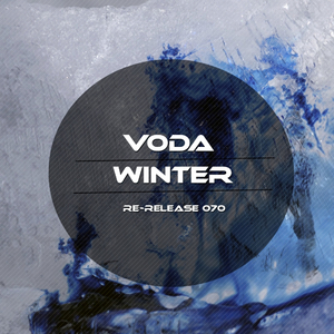 Winter (Original Mix)