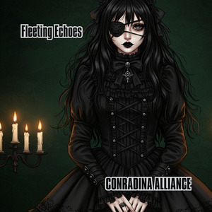 Fleeting Echoes