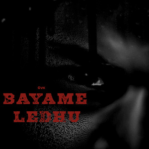 BAYAMELEDHU