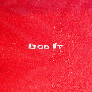 Gog It