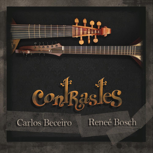 Divisions (Mr. Finger)