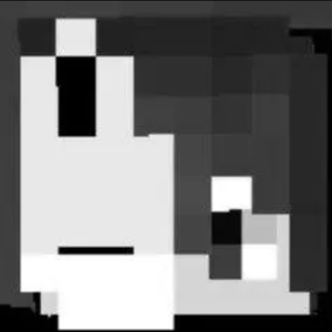 《羊毛太滑了》