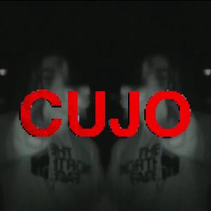 cujo (feat. cas)