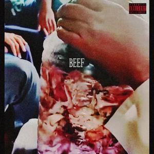 BEEF