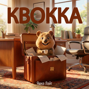 Квокка