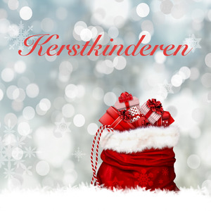 Wij wensen je een vrolijk Kerstfeest