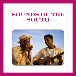 I Be So Glad When the Sun Goes Down