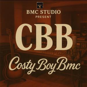 CBB