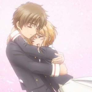 ロケットビート