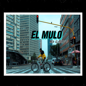 El Mulo