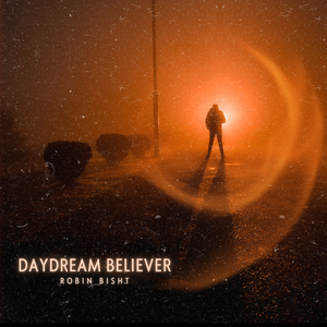 Daydream Believer