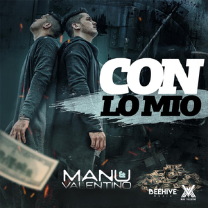 Con Lo Mio