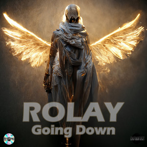 Going Down (Short Edit)