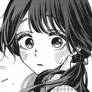 Faster (Deep House）