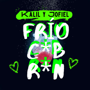 Frío C*Br*N
