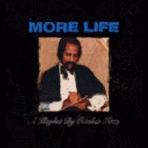 Passionfruit (slowed)