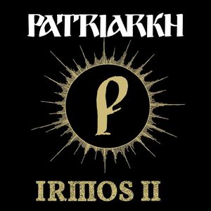 IRMOS II / ИРМОС II