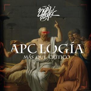 Escarmienta (feat. Don De Gente)