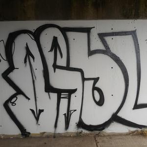 Lonely & Cold (P.S.L X Asol)