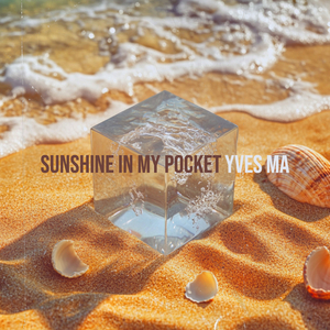 Sunshine in My Pocket