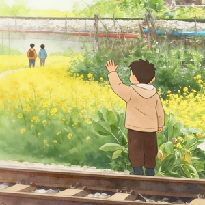 有空再回来（纯享版）