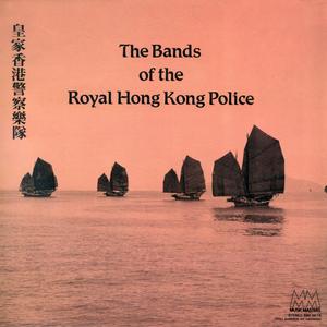 On the Beat