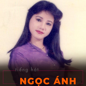 Anh ba Hưng
