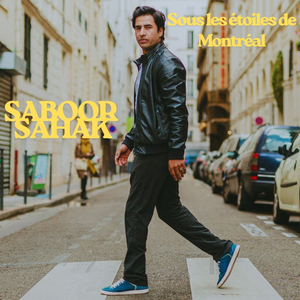 Sous les étoiles de Montréal