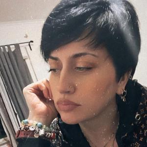 იანვარი