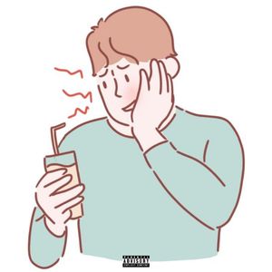 口腔溃疡(prod.MoDi_dx1)