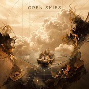 OPEN SKIES