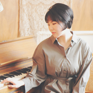 그리워도, 그리워도